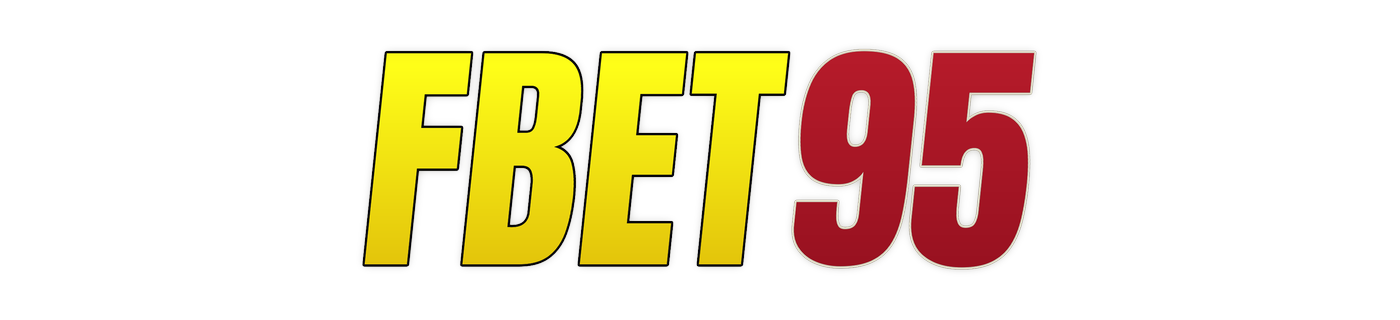 fbet95
